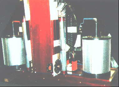  3k unit viewed from rear 