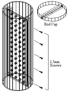 Cylinder NW gif