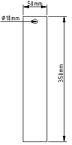 Electrode Plates
