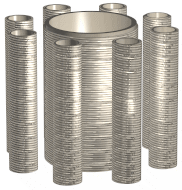 9 Coil Images