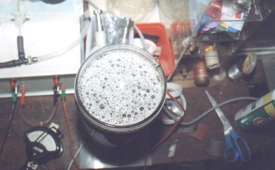 JC01.jpg (27331 bytes)
