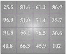 Joe Cell Matrix.jpg