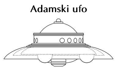 adamski