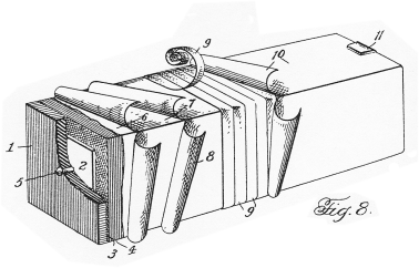from GB 300311 fig.8