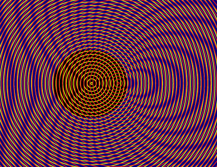 fig5 - craft with dual radio waves