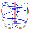 mvorttra.jpg (156389 bytes)