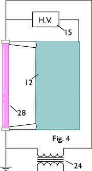 fig.4