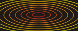 fig3 - radiowave