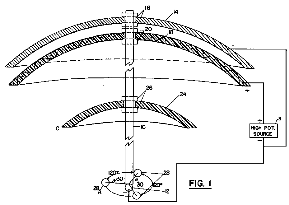 2958790 fig1