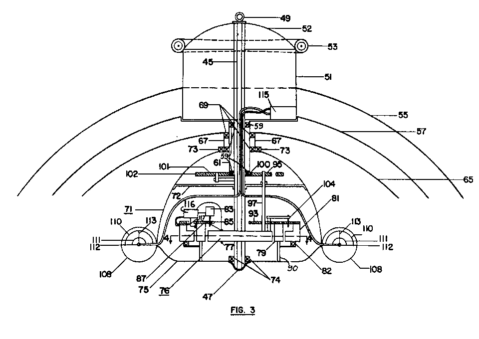 2958790 fig3