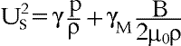 formula1