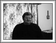  The web master's photo 