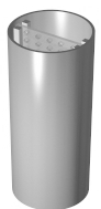 Gray Water Charger