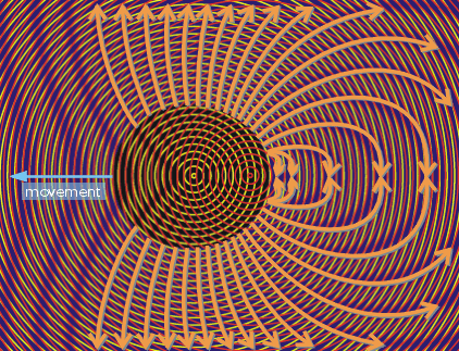 fig6 - ionic direction