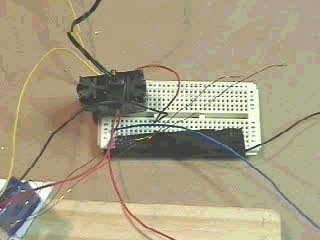 The Basic Circuit