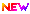 new2.gif (1180 bytes)