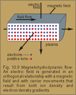 fig.10.9