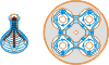 fig.14ab