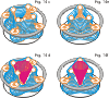 fig.14c to 14f