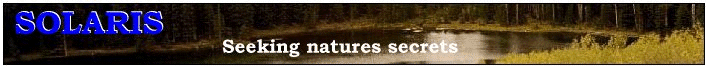   banner line  