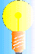 Bright Idea gif