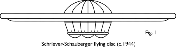 sch1
