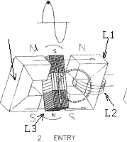  lenz circuit 