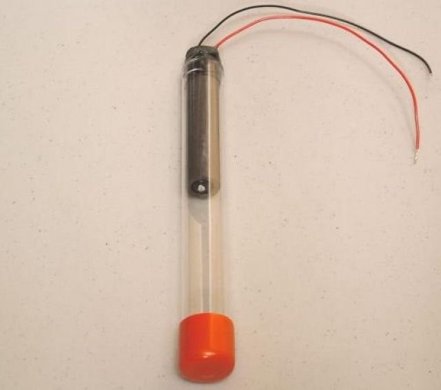 sodium_chloride_ion_valve_proof_of_concept.jpg (52913 bytes)