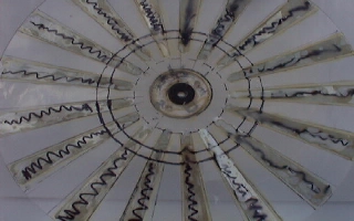  banner logo 