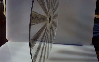  banner logo 
