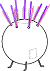 fig.29