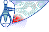 fig.3