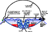 fig.5