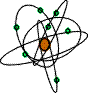 vortex5