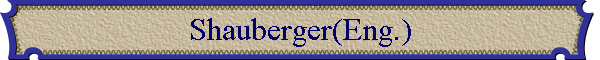 Shauberger(Eng.)